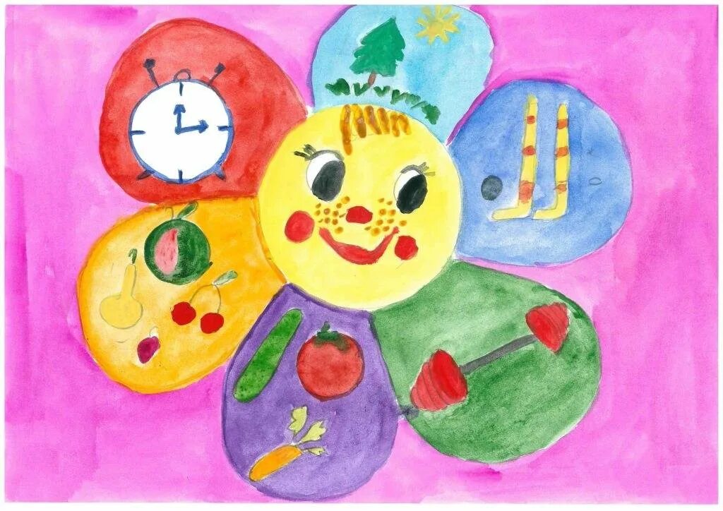 Рисунки детей на тему дети глазами. Рисунки для детей. Здоровье глазами детей рисунки. Рисунок на тему здоровье глазами детей. Конкурс рисунков здоровье глазами детей.