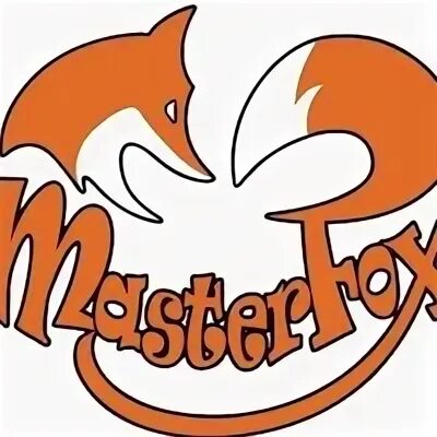 Master fox. Master fox