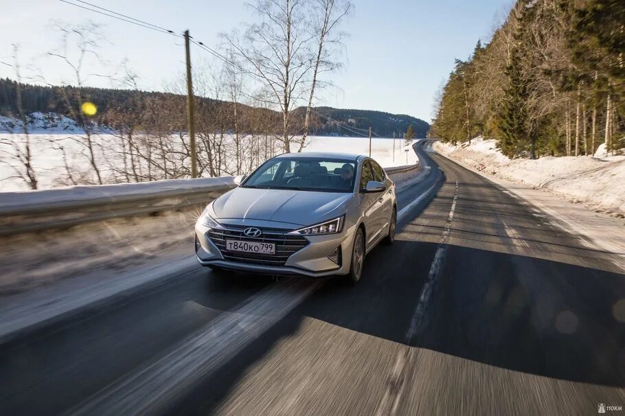 Тест драйв хендай. Автомобиль драйв hyundai. роснефть хендай драйв 2.