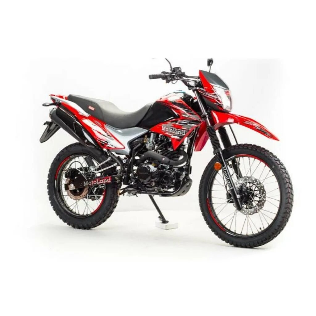 Купить мотоцикл мотолэнд 250. Motoland lt 250. Мотоцикл Motoland Enduro lt 250. Мотолэнд 250 lt. Motoland 250 Enduro.