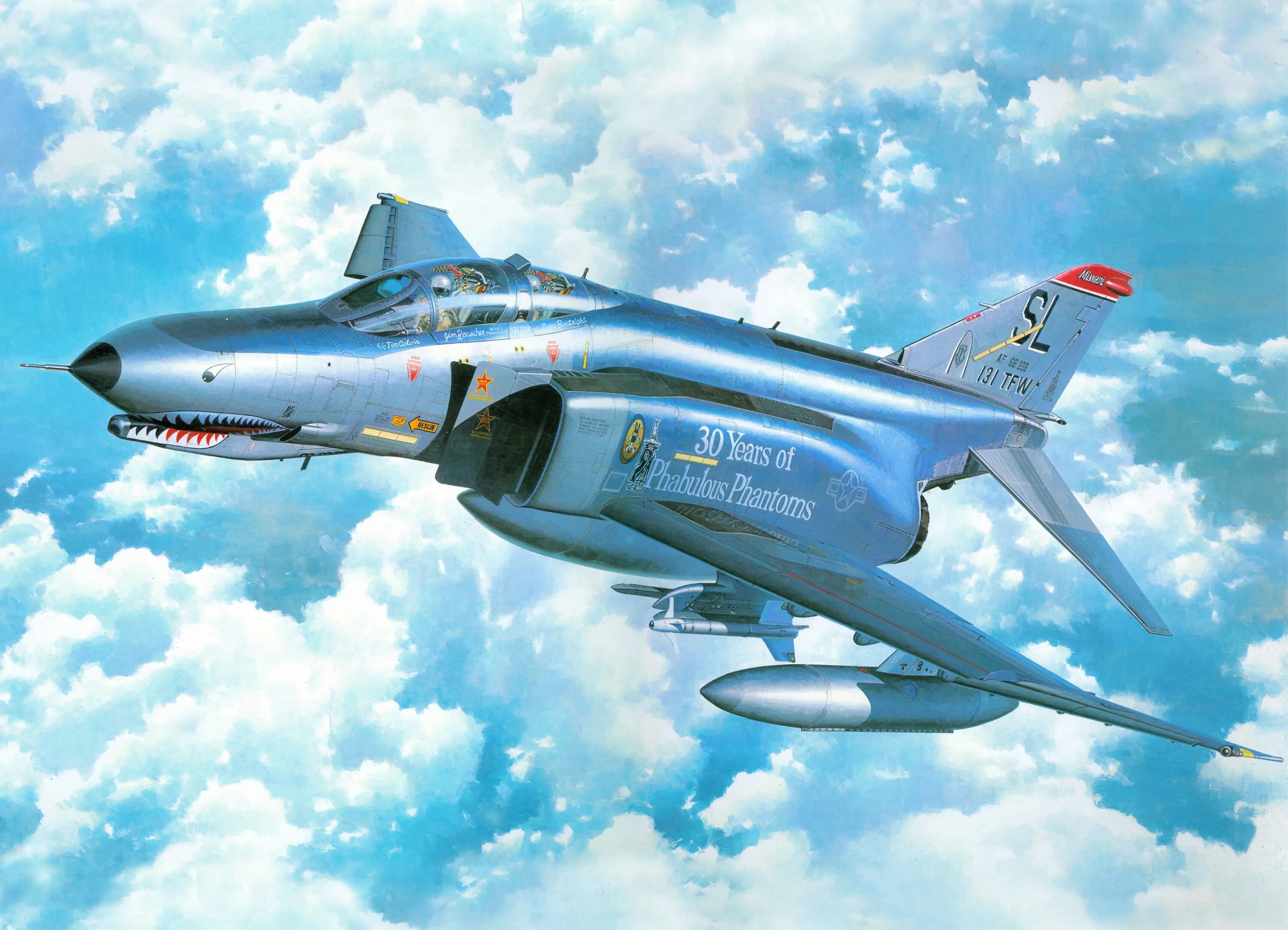 Mcdonnell douglas f 4 phantom. Самолёт f 4e phantom 2. f-4 phantom. макдоннелл дуглас f-4 фантом. f-4 «фантом» ii.