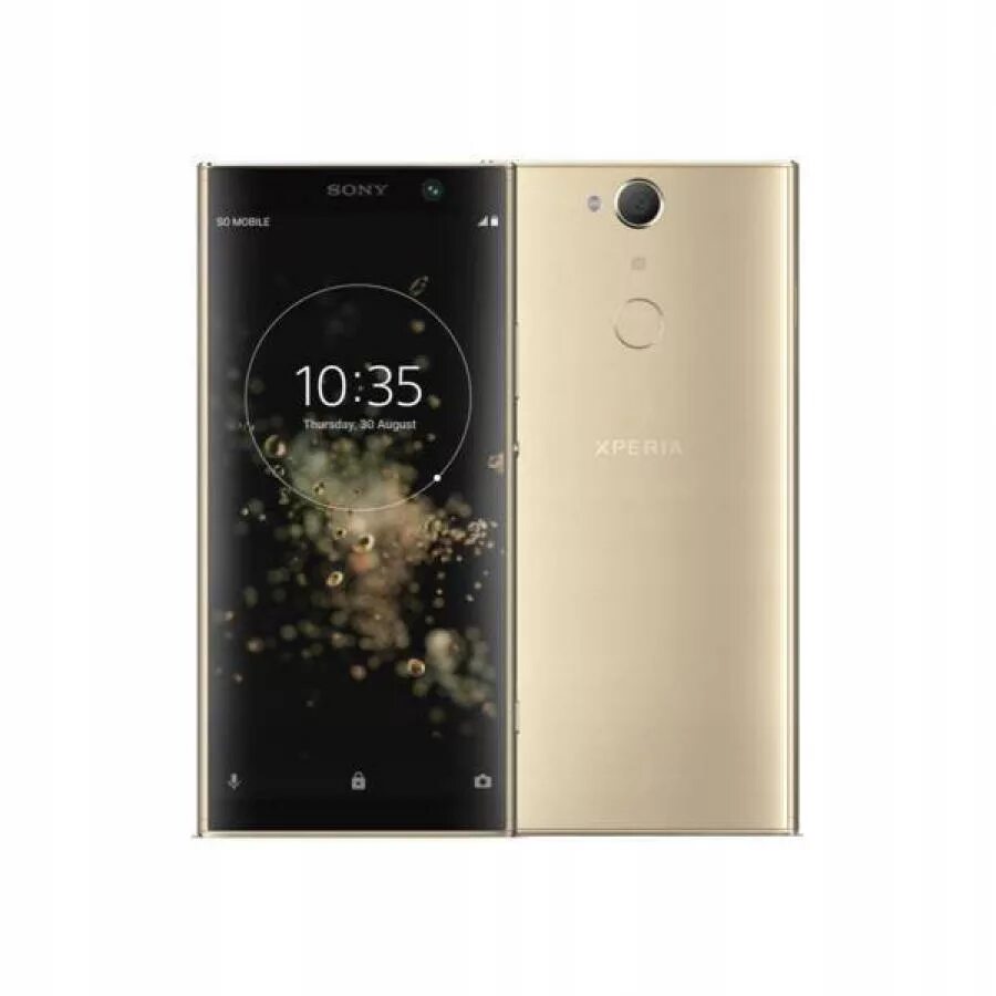 H4113 xperia. Sony Xperia xa2. Sony h4413 Xperia xa2 Plus. H4113 Sony Xperia xa2. Sony xa2 Plus DS.