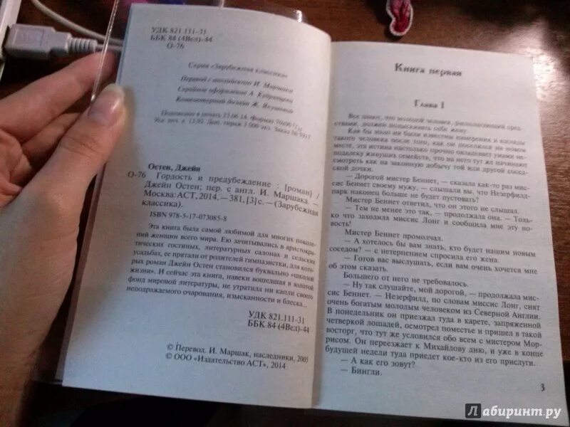 Роман гордость и предубеждение джейн остин. Гордость и предубеждение иллюстрации к роману. Отрывок из книги гордость и предубеждение. Гордость и предубеждение книга страницы. Гордость и предупреждение книга.