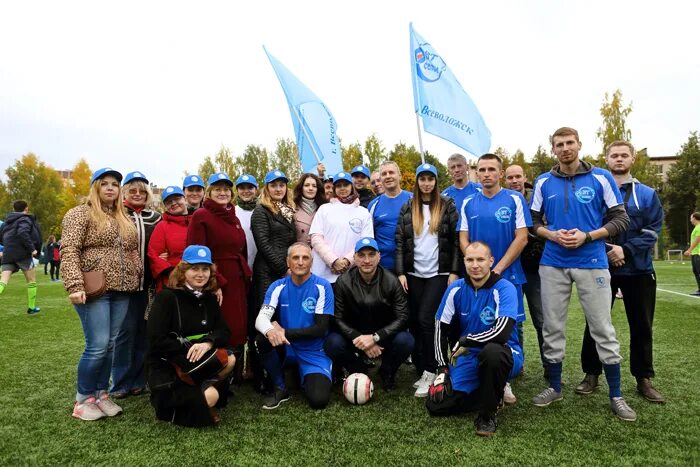 ВПЭС Всеволожск. Директор Вт сети Всеволожск. Электросети Всеволожск. ОАО Вт сети.