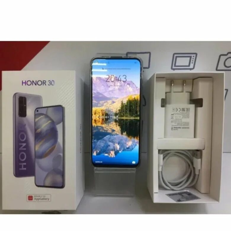 Honor 30 256. Honor 30 Premium. Хонор 30 про +8/256. Хонор 30 премиум 256гб. Хонор 30 комплектация в коробке.