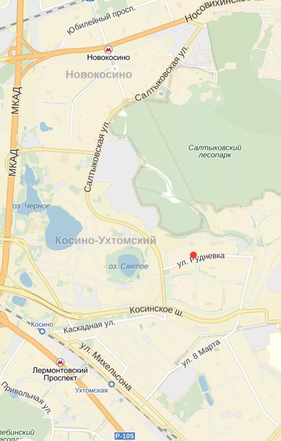 Карта косино кожухово. Кожухово на карте москвы. 9 мкр кожухово. Карта косино кожухово. Микрорайон кожухово на карте.