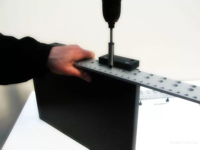 Кондуктор для присадок. Сверлильный кондуктор для петель hettich. Кондуктор для сборки мебели кондор. Кондуктор универсальный exakta (22617) hettich. Мебельный кондуктор кондор.
