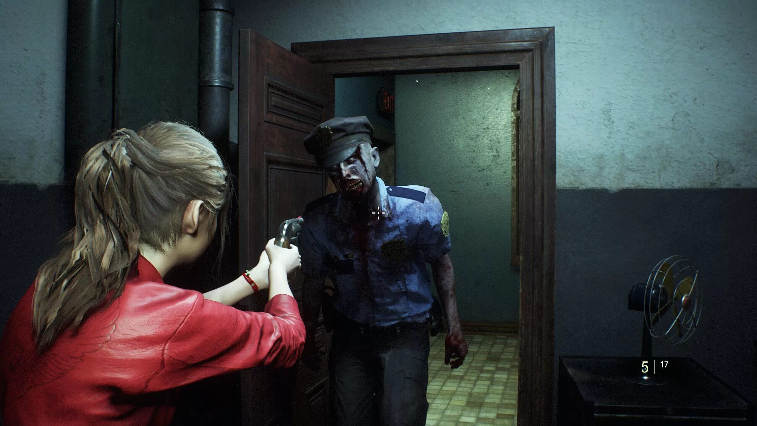 Ps4 resident evil 6. Resident evil 2 remake xbox. Resident evil 2 remake полицейский участок. Resident evil 2 на двоих. Резидент эвил 2 сплит скрин.