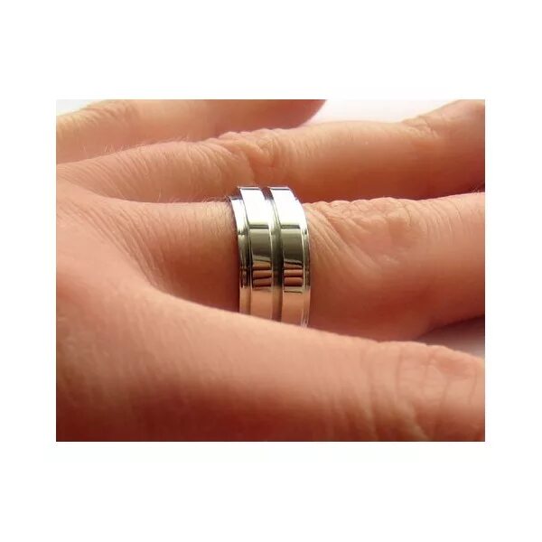 кольцо винчестер. перстень дина винчестера. кольцо supernatural. кольцо winchester. кольцо дина винчестера серебро.