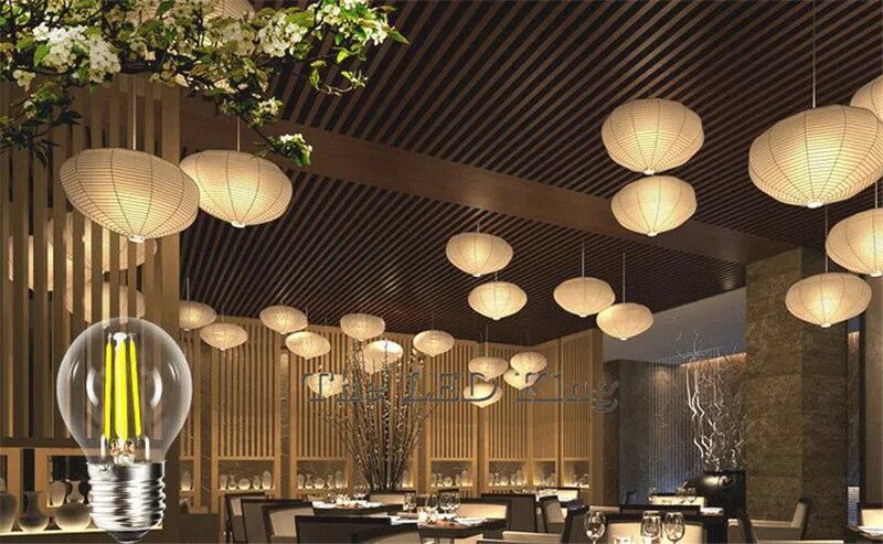 Good lighting. Освещение в ресторане. Потолок в ресторане. Дизайнерский свет в ресторан. Освещение в интерьере ресторана.