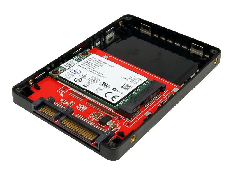 Ssd m2 nvme 256gb. Msata ssd 32gb. Usb msata ssd adapter. Ssd mini. Ssd mini.