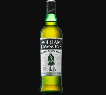 Виски lawson s отзывы