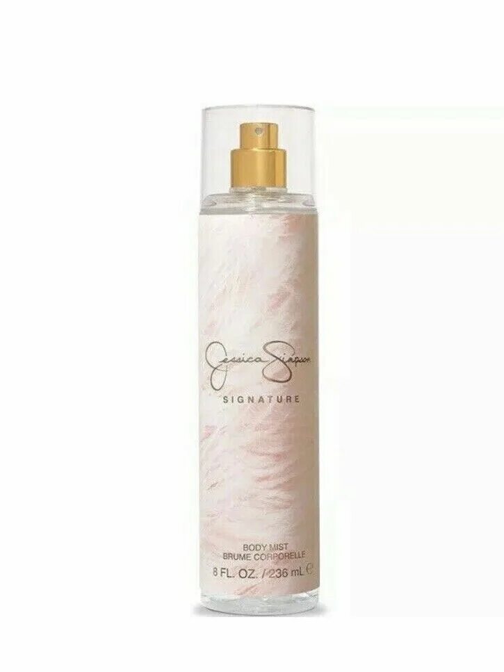 Only imagine edp. Victoria secret rush аромат. Парфюмированная вода для тела. Парфюмированная вода для тела мисс релакс орифлейм. Victoria secret love spell парфюм.