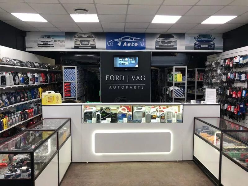 Карагандинская 76 оренбург. Газ авто оренбург. Газ волга парадная оренбург. Авто газ волга 3102. Газ 69 вездеход.