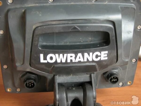 Lowrance mark. Эхолот Lowrance Mark-5x. Lowrance Mark 5x Pro. Lowrance Mark 5x Pro разъем. Датчик эхолота Lowrance Mark-5x Pro.