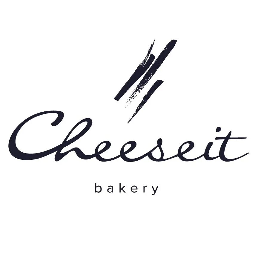 Cheese it bakery. Cheese it bakery. Ру. Cheese it! bakery, москва. Cheese it bakery.