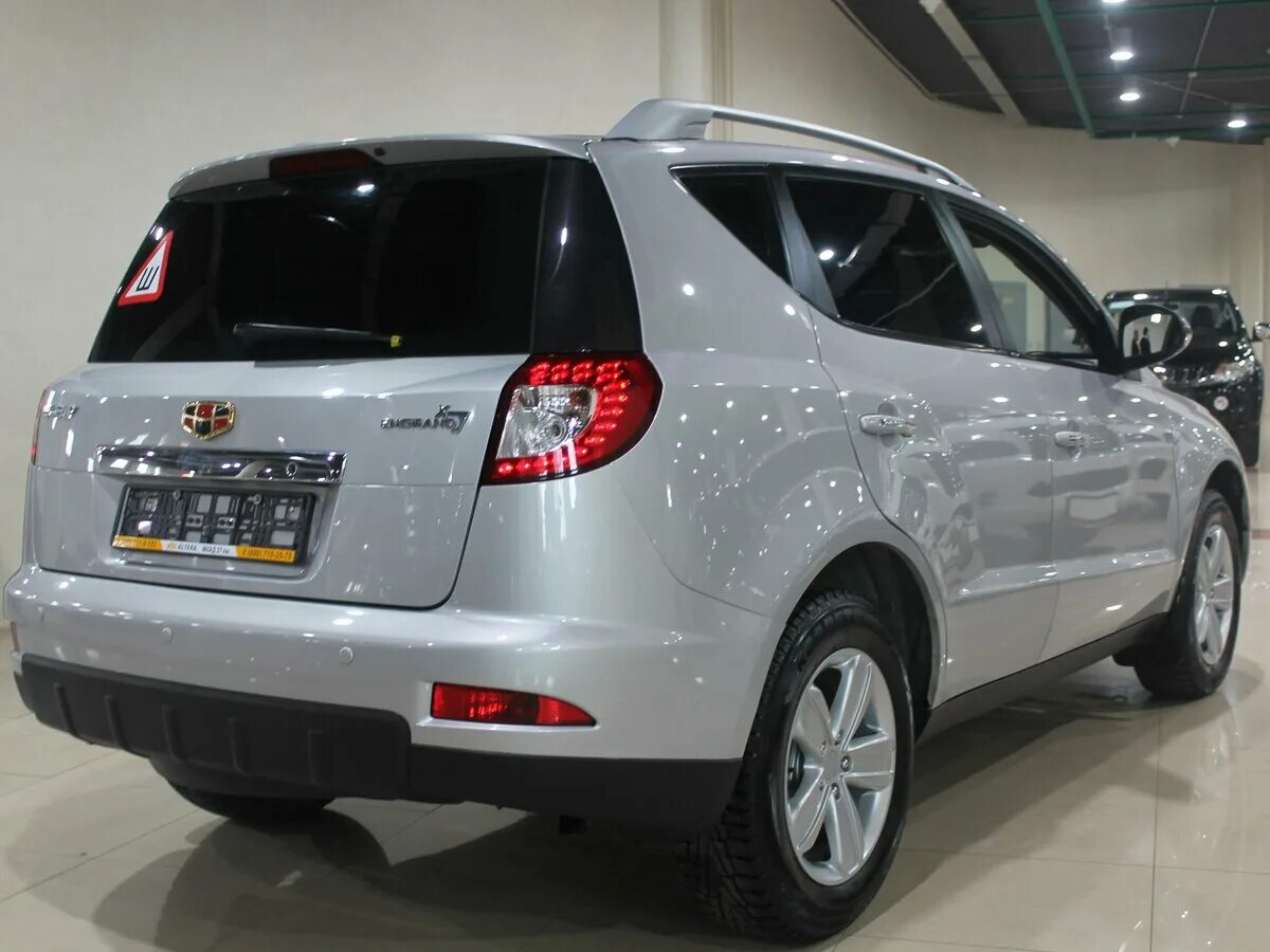 Geely x7 отзывы. серый geely emgrand x7. Geely emgrand x7 2013. Emgrand x7 2019. Geely emgrand x7 2015.