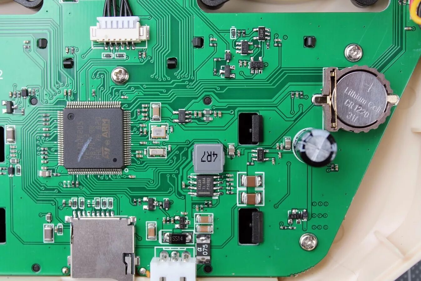 12t pro экран. Jumper t12 crossfire. jumper t12 pro. jumper t12 внутри. mo16j9t，16mhz.