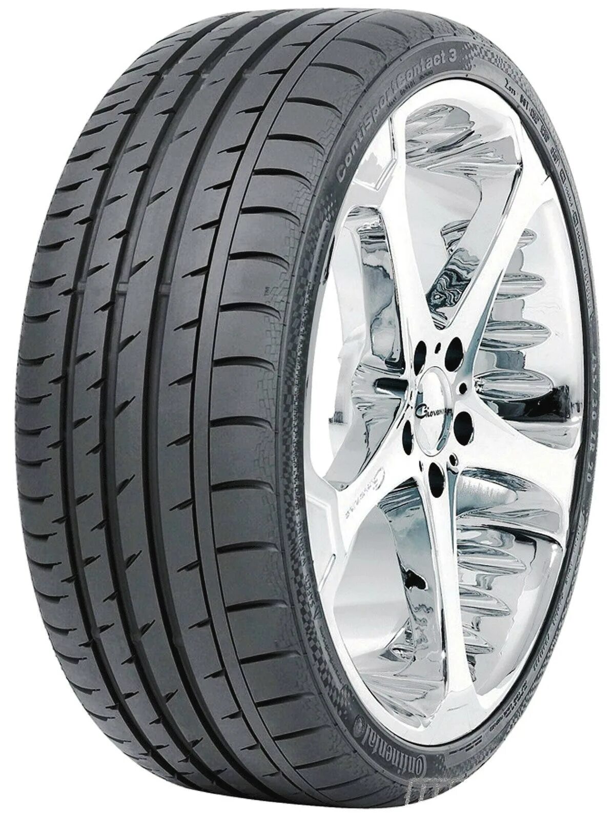 Continental tl. Continental CONTISPORTCONTACT 3. Continental CONTISPORTCONTACT 245/40 r17. Continental 245/45r18 96y CONTISPORTCONTACT 3 * E TL SSR. Continental SPORTCONTACT 3.