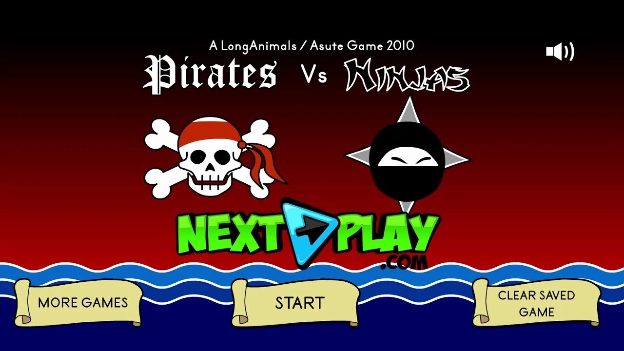 Пираты против ниндзя. Пираты против ниндзя игра. Пираты против. Ниндзя пират. Игра пират против пиратов
