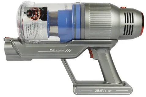 Redmond rv ur361