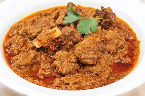 Meat Masala. read more. 