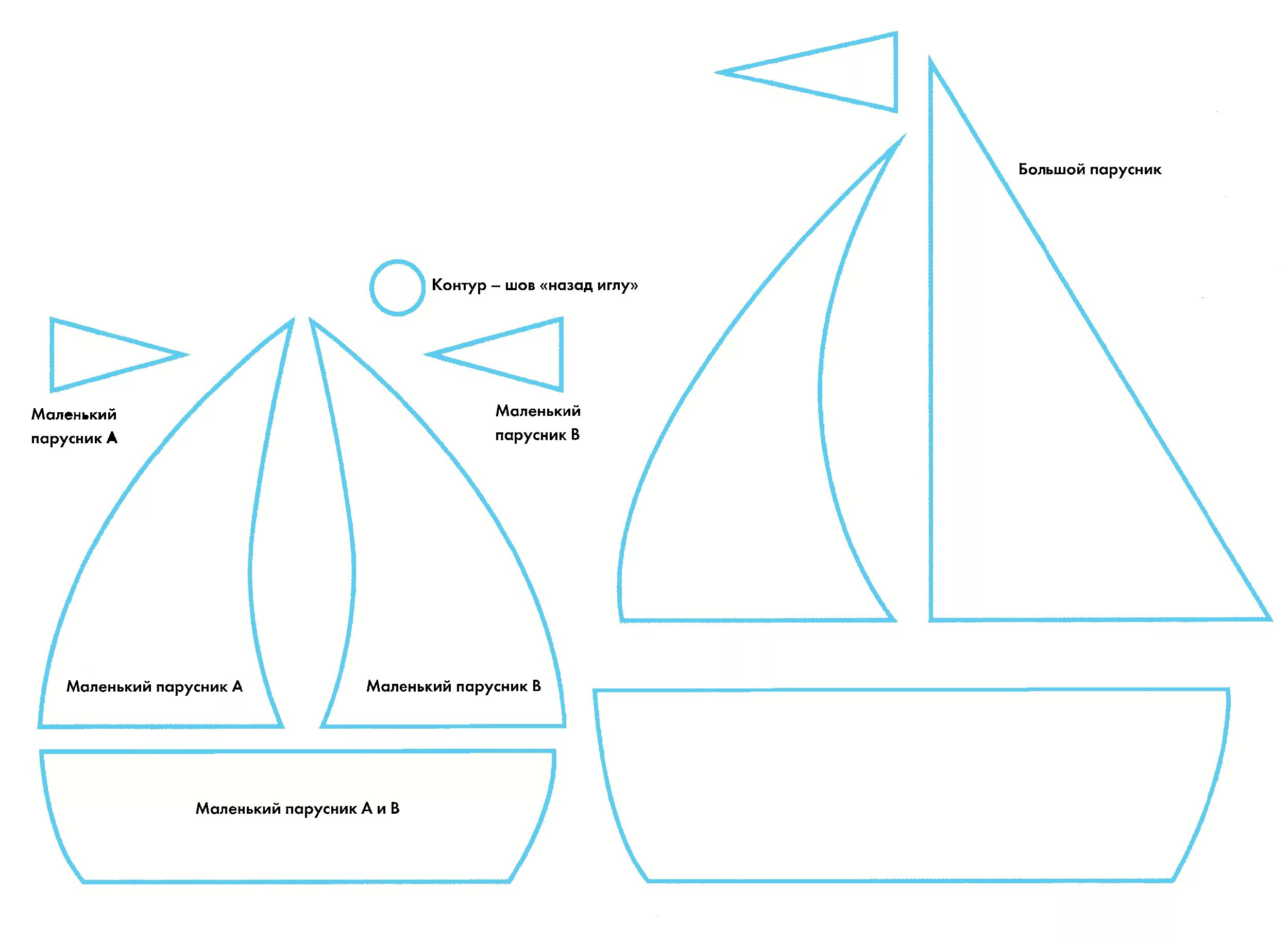 Шаблон корабля для аппликации на 23. Аппликация корабль. Аппликация кораблик. Рисование геометрическими фигурами для детей. Шаблон корабля для аппликации на 23.