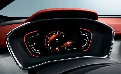 Geely x50 комплектация