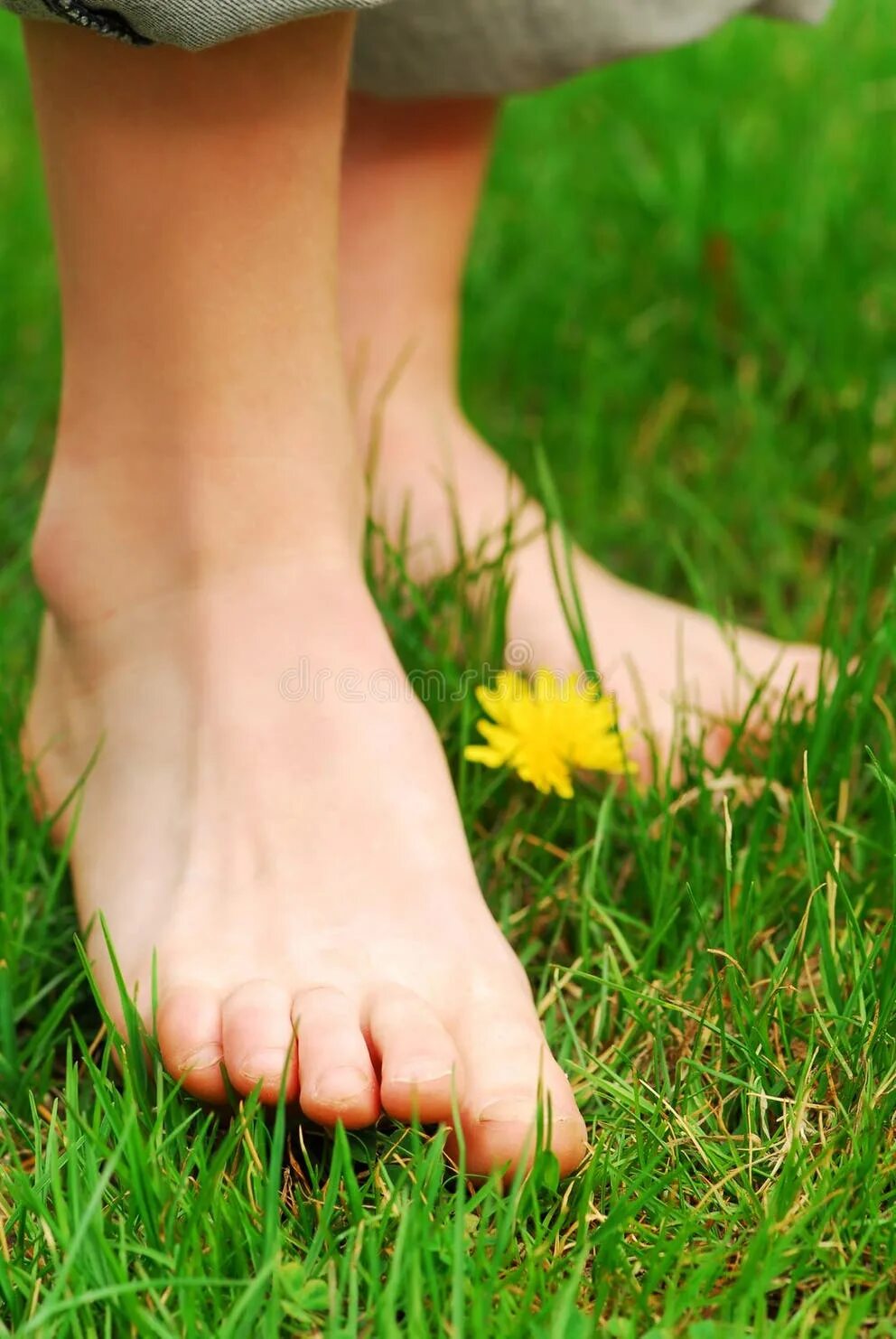 Босые ноги песня баста. Босые подошвы девочек подростков. Маленькие стопы девушек на природе. Ступни ног на траве. Зеленые стопы.
