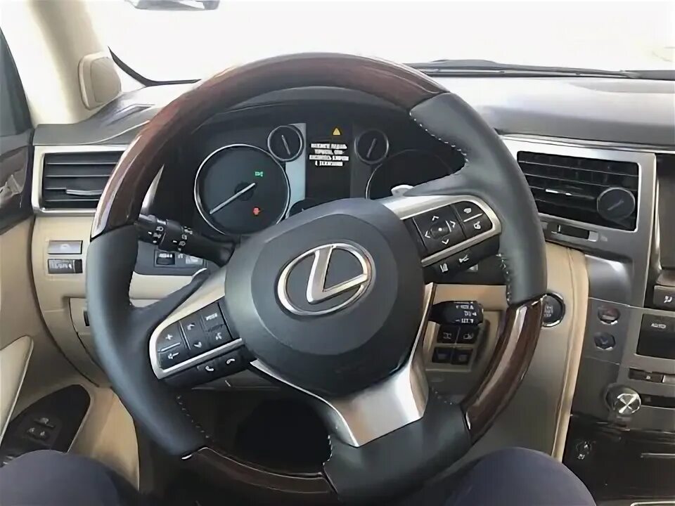 Руль lexus lx 570. Лексус лх руль. Лексус лх руль. Руль лексус лх 570. Руль лексус lx470.