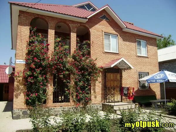 Фотографии Кафе Ассоль - Нижний Новгород, улица Культуры, 103А - галерея - Ресто