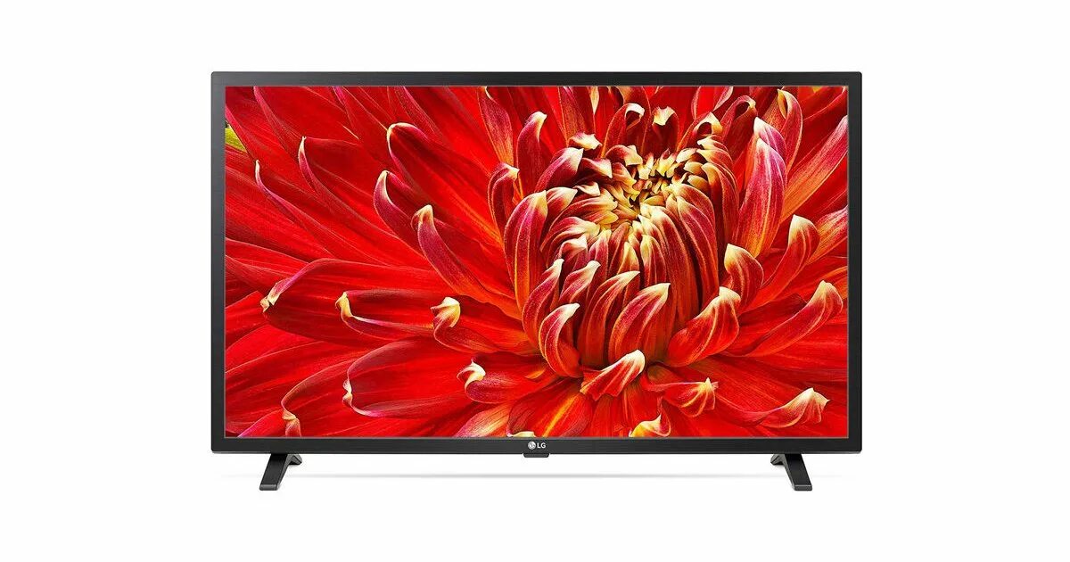 Жк телевизор samsung 32 дюйма. Телевизор lg 43lm5500. Citilink телевизоры. Lg 32lj500v. 32" телевизор lg 32lm6380plc.