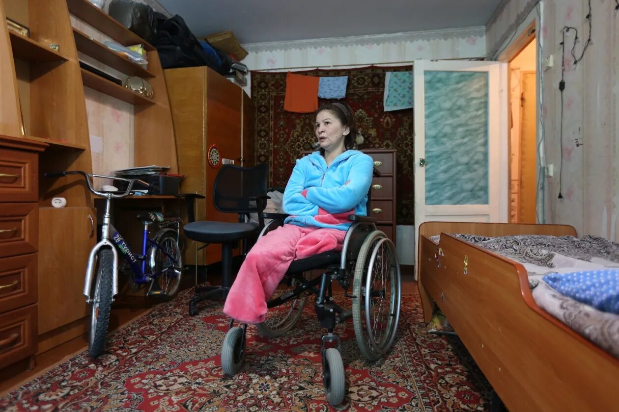 Инвалиды группы получения жилья. Дом инвалидов. Жилье для инвалидов. Квартира для инвалида колясочника.