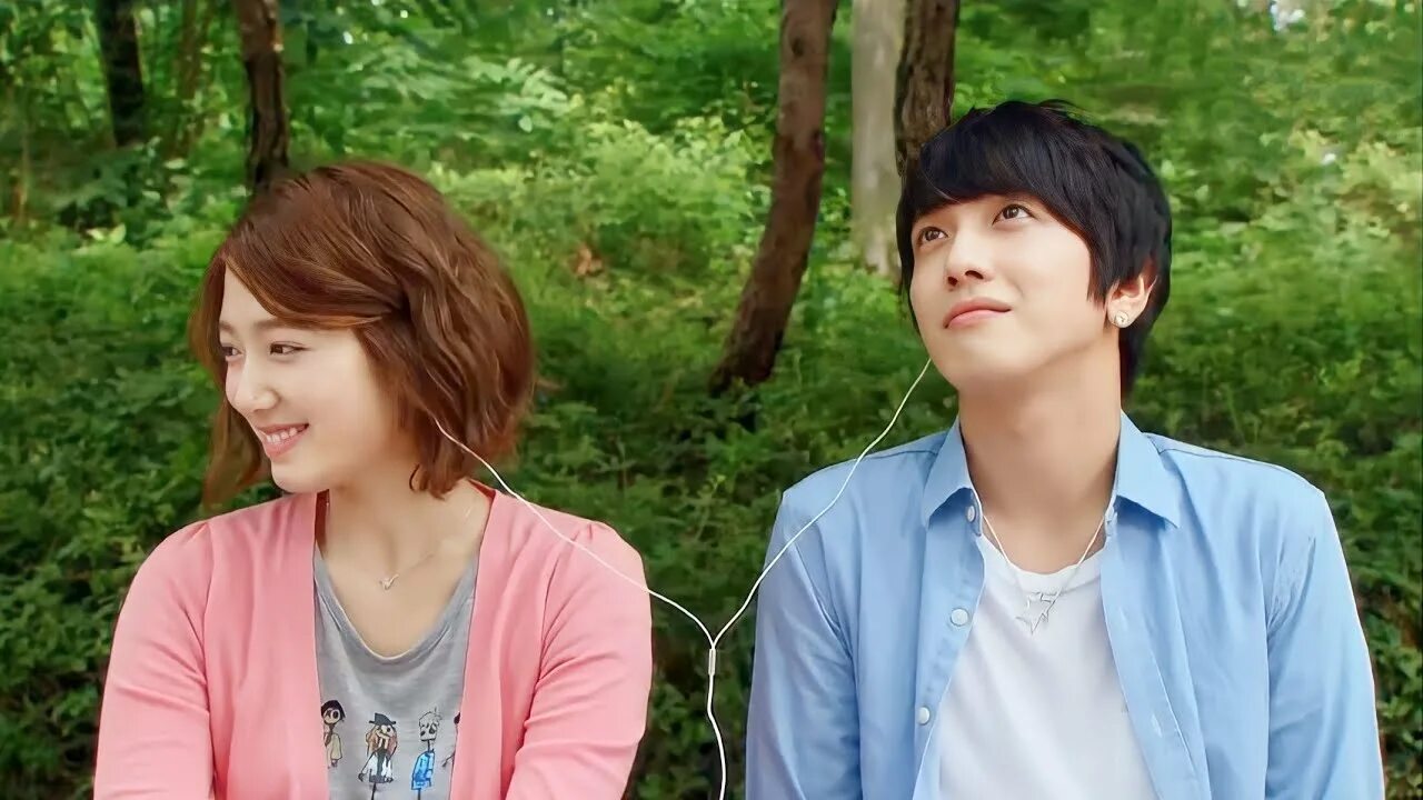 Струны души сериал кадры. В твоей душе дорама. В твоей душе дорама. Корейский сериал струны души. В твоей душе дорама.