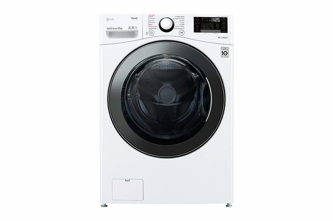 Стиральная машина с сушкой. Washing machine 2022. Miele wtzh 130 wpm. Стиральная машина рейтинг лучших моделей 2024. Лучшие стиральные машины.