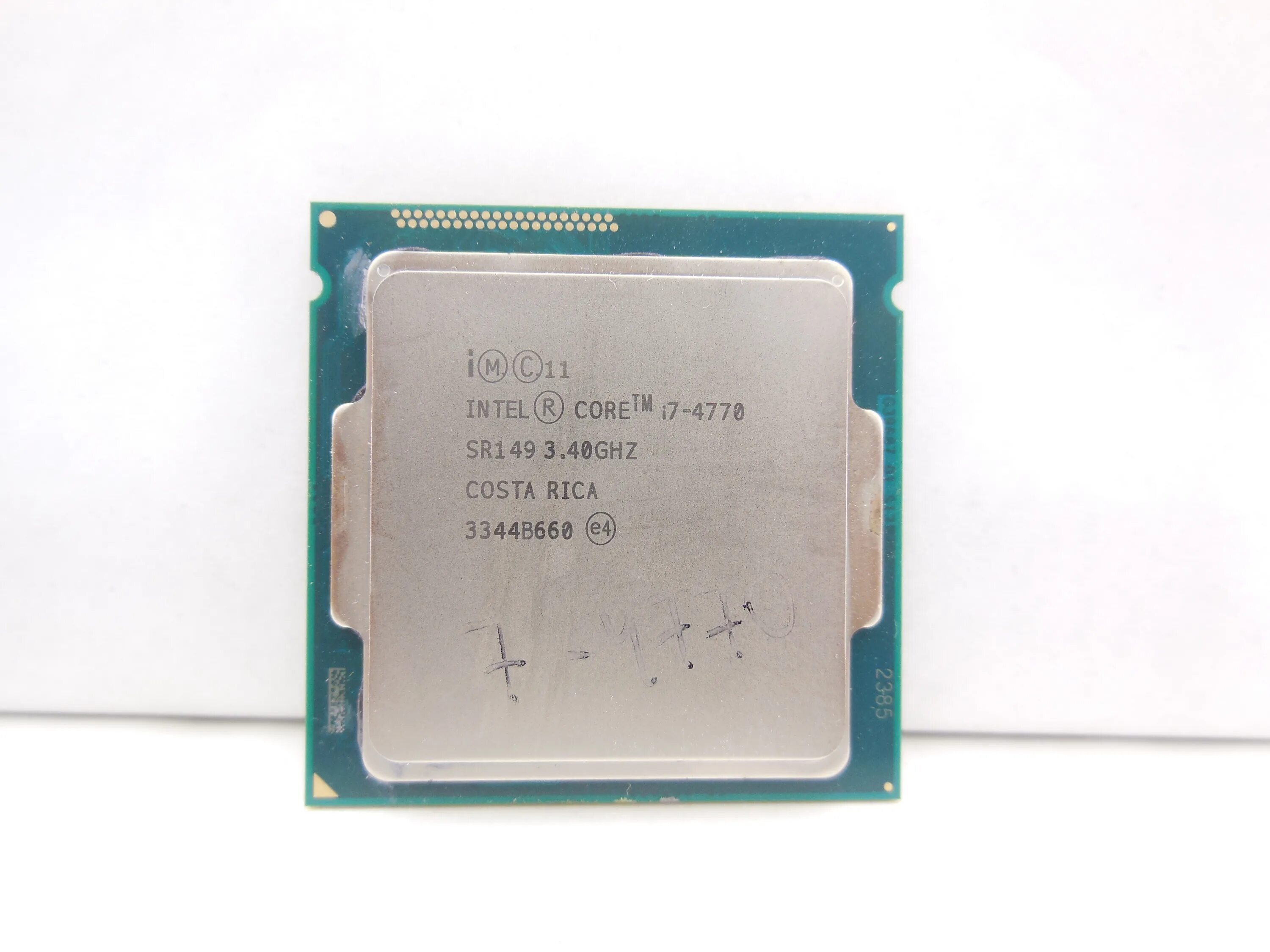 Процессоры intel core i7 сокеты. Core i7 4770. intel i7 4770. intel core i7 4770k. процессор intel core i7-4770k.