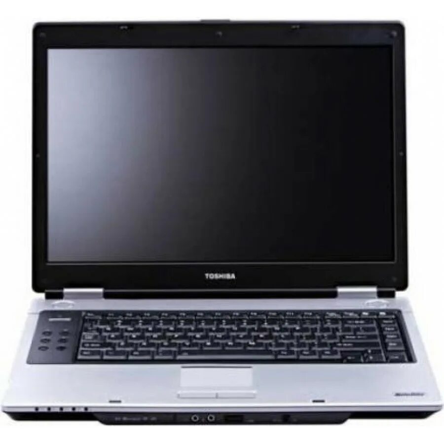 Toshiba satellite l45. Ноутбук тошиба satellite l755. Тошиба 45. Тошиба 45. Toshiba 16gb ноутбук.