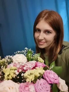 Лена гор