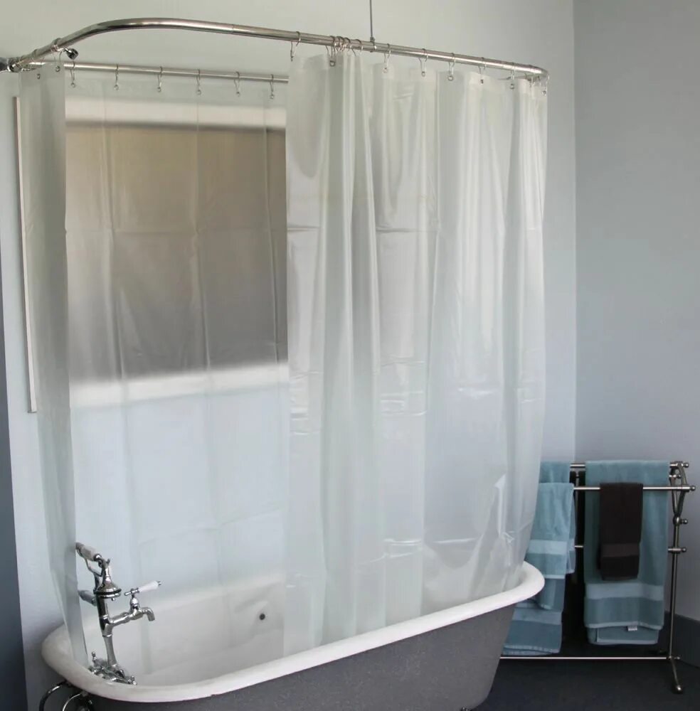 Высота шторки для ванной. Штора для ванной Curtain MC-1804073. Шторка для ванной Bath line 15164. Шторка для угловой ванны. Душевая с занавеской.