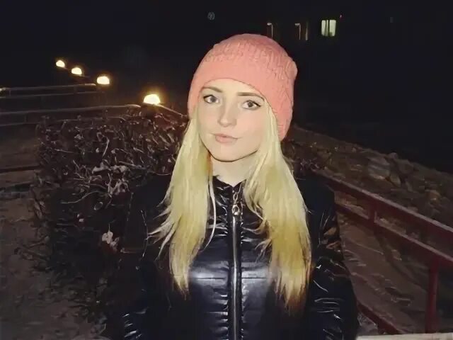 Все песни миролюбовой