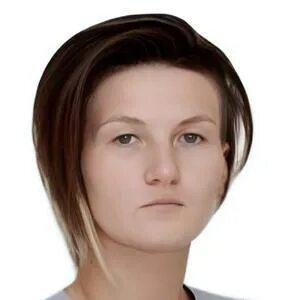 Проктолог калуга