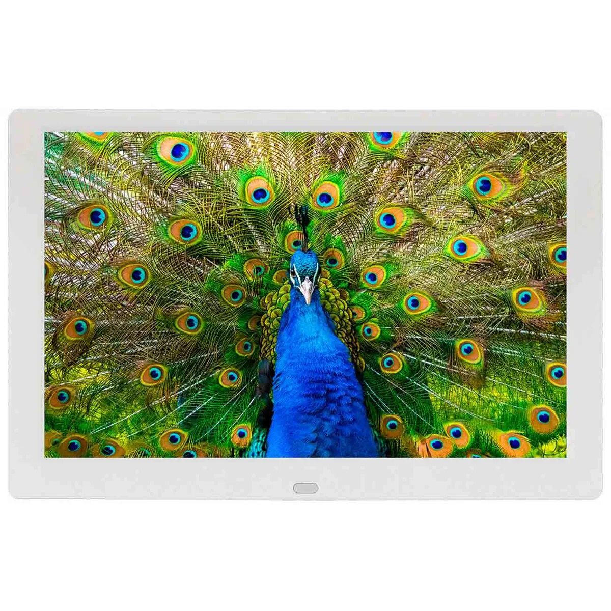 Digma pf 1043. Digma цифровая фоторамка pf 1043. фоторамка digma 10.1&quot; pf-1043 ips 1280x800. фоторамка цифровая digma 9 pf-932 ips 1024x600 черный. цифровая фоторамка digma pf843w.