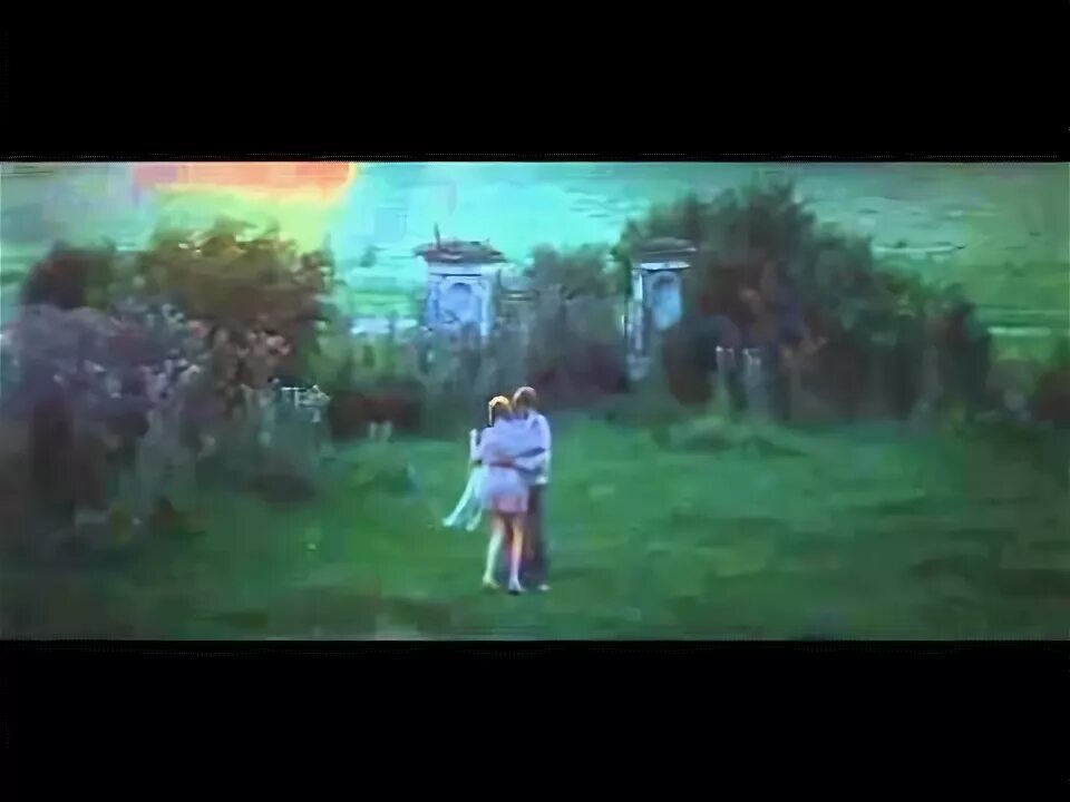 Пионеры в кино 100 дней после детства. Борис токарев актер сто дней после детства личная жизнь. Борис токарев сто дней после детства. 100 дней после детства спутник. Пройдет лет 30 после детства слушать.