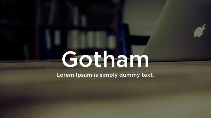 Gotham font. Gotham Pro шрифт. Готэм (шрифт). @.:Gotham-Bold (это точно).
