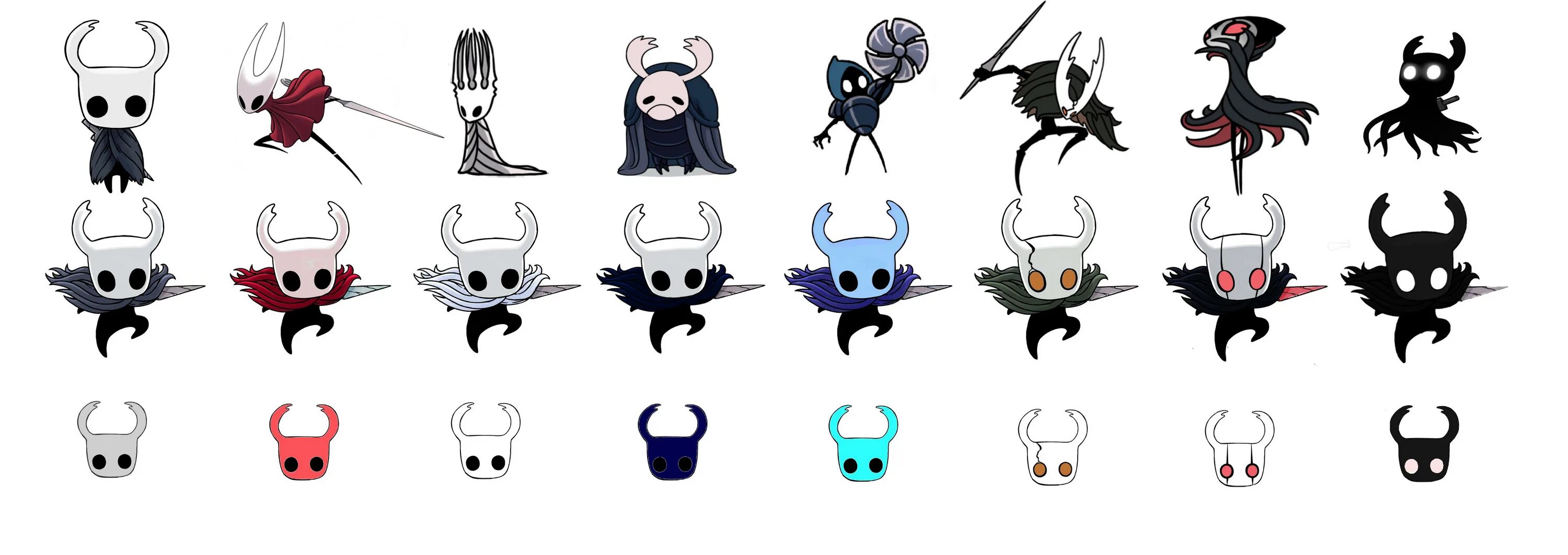 Холов най. Hollow knight полый рыцарь спрайт. hollow knight маска. хорнет hollow knight маска. амулеты холлоу найт.