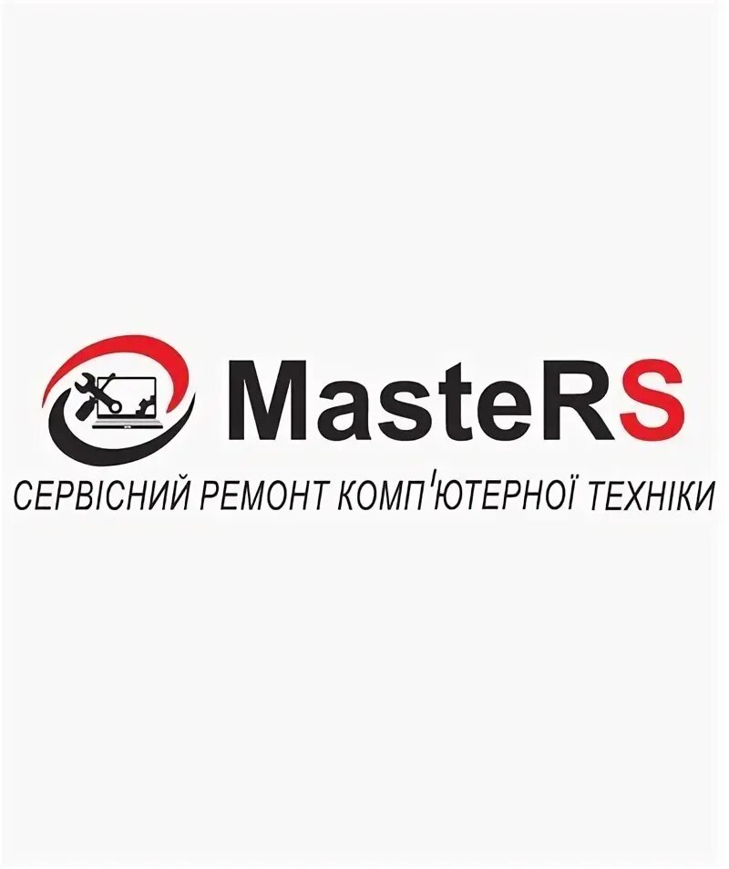 Masters сервисный центр