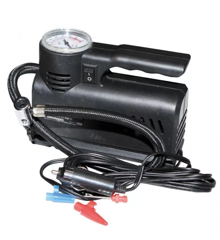 , 37 л/мин denzel. автомобильный компрессор какая мощность. "вымпел ка-09". автомобильный компрессор какая мощность. мембранный автомобильный компрессор.