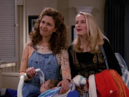 Jane s friends