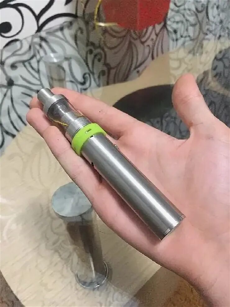 I like stick v2 испаритель. I like stick. I like stick v2. I like stick v2 характеристики. Манта 2 вейп.