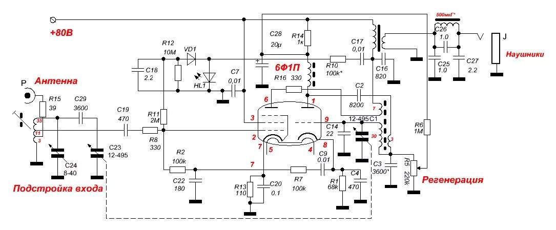 6ф410. лампа 6ф1п. цоколевка лампы 6ф5. радиолампа 6f6. радиолампа 6п1п характеристики.
